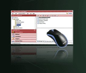 Advanced Key and Mouse Recorder 2.9.9.2