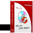 BestHD Blu-ray Ripper 1.8.10