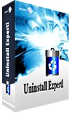 Uninstall Expert 3.0.1.2103