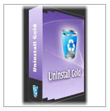 WindowsCare Uninstall Gold 2.0.2.87
