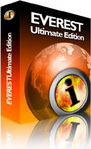 EVEREST Ultimate / Corporate Edition v5.30 Build 1900 Final