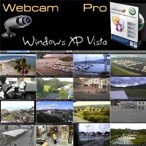 Webcam 7 v0.9.9.4 Build 33462 for Windows 7 ML