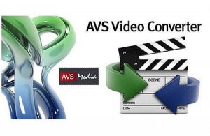AVS Video Converter 6.3.2.370 Rus