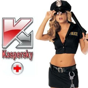 Keys for Kaspersky (от 13.10.2009)