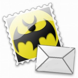 Ritlabs The Bat Professional Edition v4.2.10.14 Beta