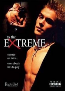 У последней черты / In Extremis (2000) DVDRip