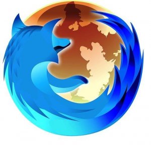 Mozilla Firefox 3.5.4 Final Русская Версия
