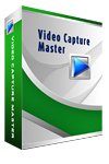Video Capture Master v7.1.0.198