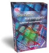 BlazingTools Perfect Keylogger v1.7.5.0