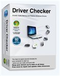 Driver Checker 2.7.4 Datecode 2009.12.04 (32/64 bit)
