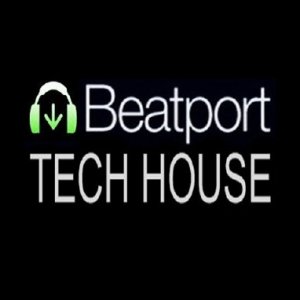 Beatport Tech House (04.11.2009)