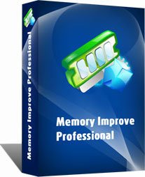 Memory Improve Professional 5.2.2.507 Retail