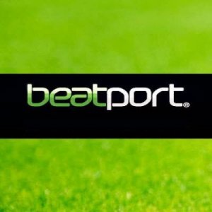 Top 20 Beatport (05.11.2009)