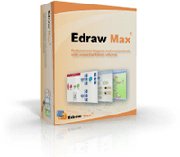 Edraw Max 5.1