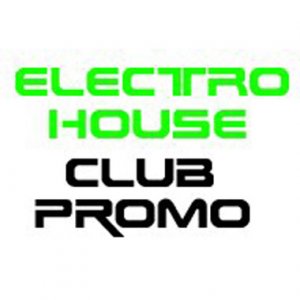 Club Promo - Electro House (08.11.2009)