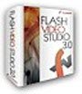Flash Video Studio 3.01