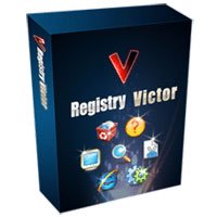 Registry Victor 5.6.11.20 Multilanguage