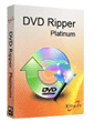 Xilisoft DVD Ripper Platinum v5.0.51.1127