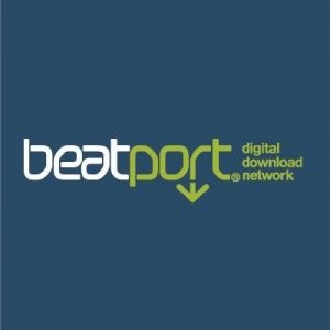 Beatport Top 30 (27.11.2009)