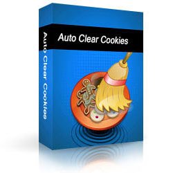 Auto Clear Cookies v2.1.2.6