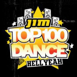 Jim Top 100 Dance (2009)
