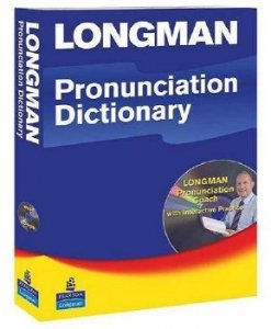 Longman Collection / Коллекция Longman (Английский язык) 17CD+8CD Audio MP3+Books
