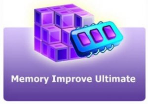 Memory Improve Ultimate v5.2.1.135
