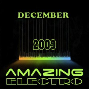 Amazing Electro (04.12.2009)