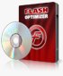 Eltima Software Flash Optimizer 2.1.2.368