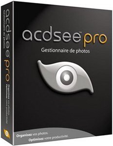 ACDSee Pro v3.0.386