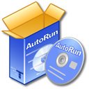 AutoRun Typhoon Pro 4.3.0