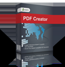 Simpo PDF Creator v2.0