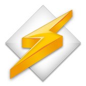 Winamp Pro 5.57 Build 2792 Multilingual