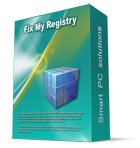 Fix My Registry 3.0 Multilanguage
