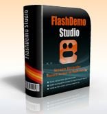 Flashdemo Studio v2.24