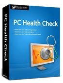 Wondershare PC Health Check v1.5.0.0