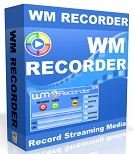 WM Recorder v14.0