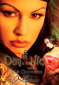 День в Жизни Арии Джиованни / Day in the Life of Aria Giovanni (2004) DVDRip