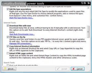 Creative Element Power Tools 2.9.964