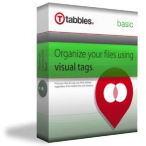 Tabbles Home Edition 1.3.8