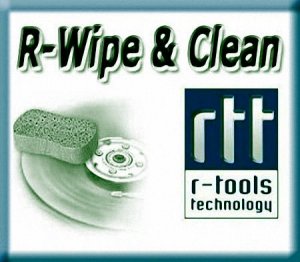 R-Wipe & Clean v8.8 Build 1581