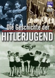 Гитлерюгенд-история создания / Die Geschichte Der Hitlerjugend (2003) DVD5