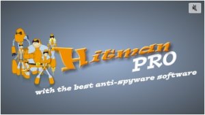 Surfright Hitman Pro 3.5.4 Build 82
