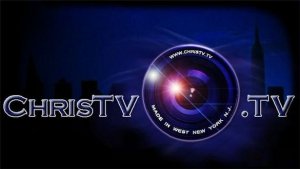 ChrisTV PVR Professional 5.50