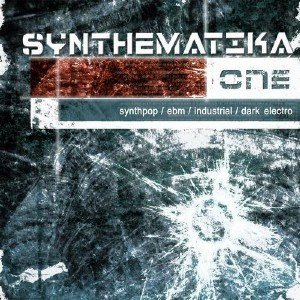 Synthematika One (2009)