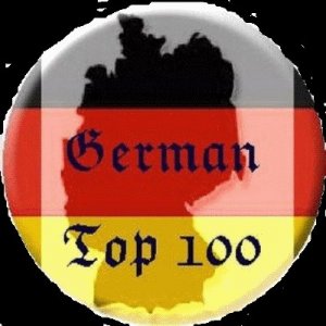 German TOP100 (2010)