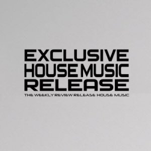 Exclusive House Music Release 04.01.2010)