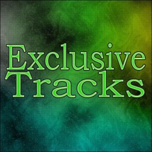 Exclusive Tracks (05.01.2010)