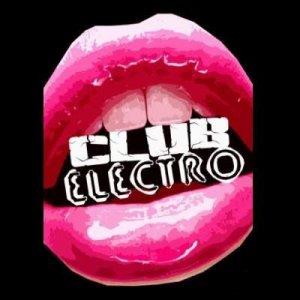 Club Electro 2010