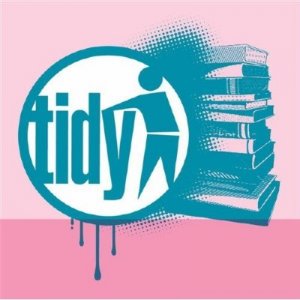 Tidy Music Library Mix 05 (2010)